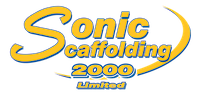 Sonic Scaffolding 2000 Ltd